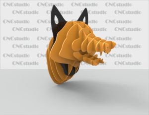 %d0%bb%d0%b8%d1%81 %d0%bb%d0%b8%d1%81